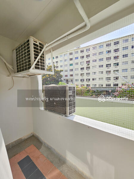 For Sale - ลาซาล คอนโดมีเนียม, Bangkok