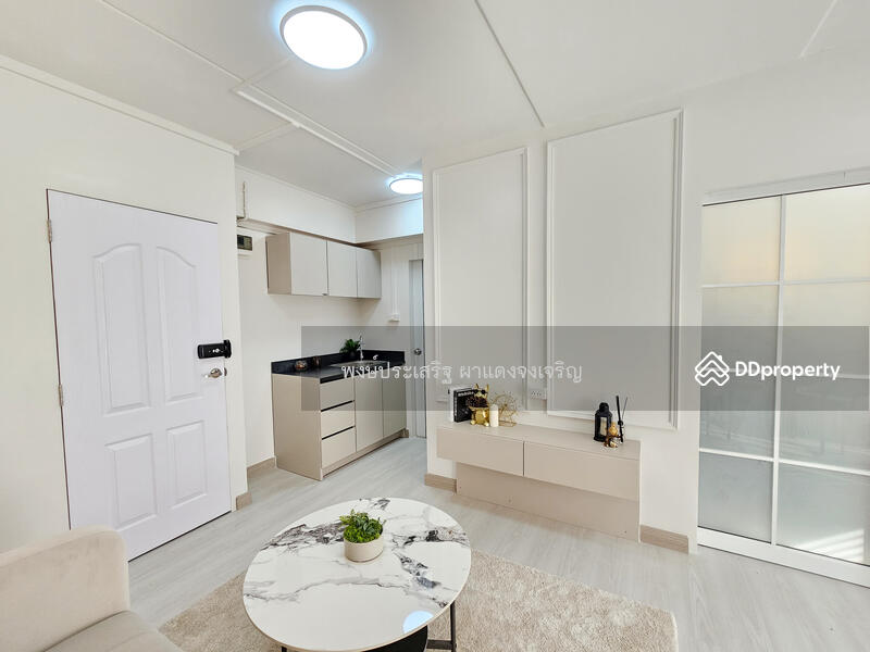 For Sale - ลาซาล คอนโดมีเนียม, Bangkok