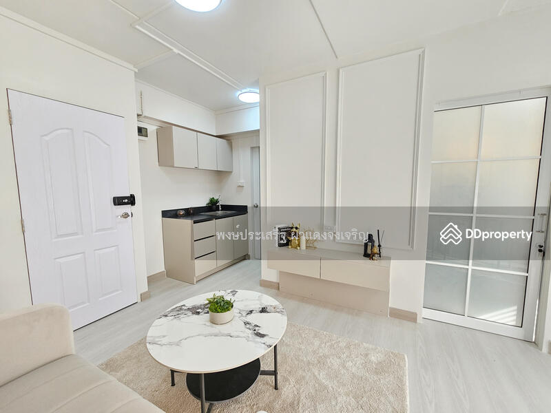 For Sale - ลาซาล คอนโดมีเนียม, Bangkok