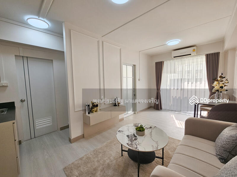 For Sale - ลาซาล คอนโดมีเนียม, Bangkok