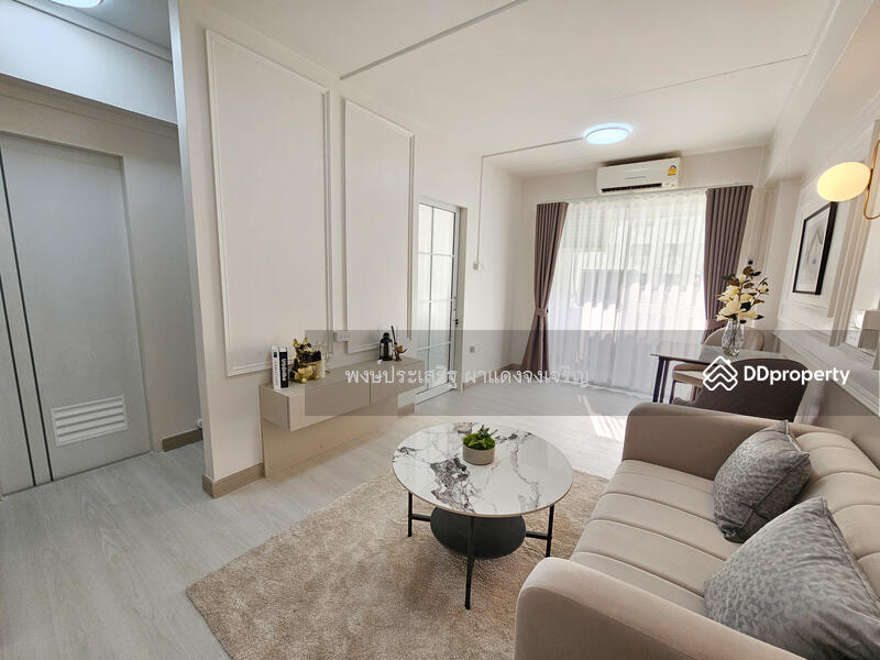 For Sale - ลาซาล คอนโดมีเนียม, Bangkok