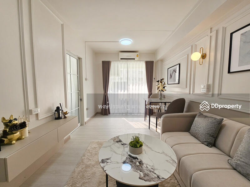 For Sale - ลาซาล คอนโดมีเนียม, Bangkok