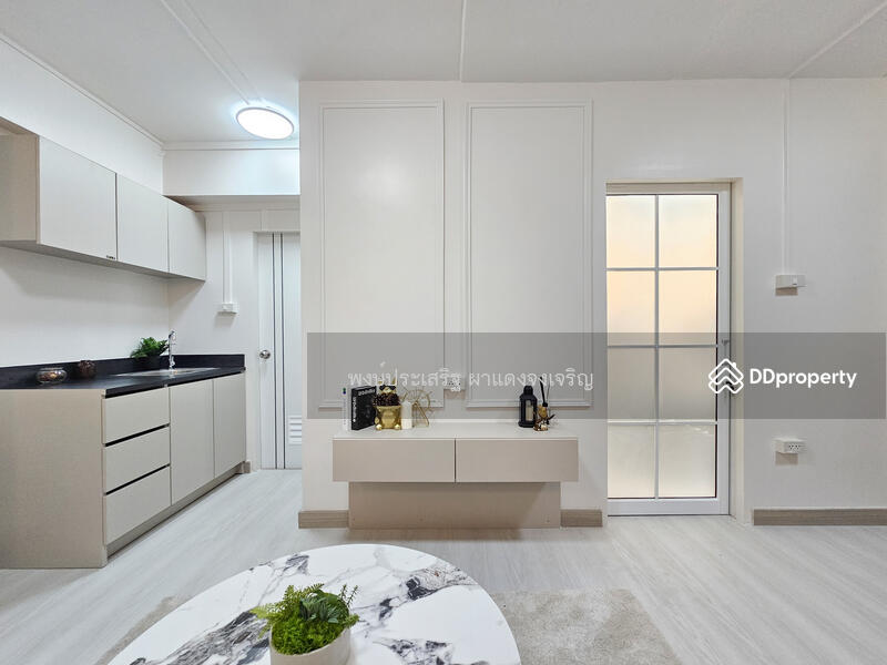 For Sale - ลาซาล คอนโดมีเนียม, Bangkok