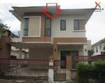Baanfah GreenPark Rangsit – Klong 3 : บ้านฟ้า กรีนพาร์ค รังสิต – คลอง 3, ปทุมธานี