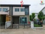 Baan Pruksa 128 Suksawat-Prachauthit : บ้านพฤกษา 128 สุขสวัสดิ์-ประชาอุทิศ, สมุทรปราการ