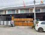 บ้านพฤกษา 123 พหลโยธิน-คลองหลวง Baan Pruksa 123 Phaholyothin-Klongluang, ปทุมธานี