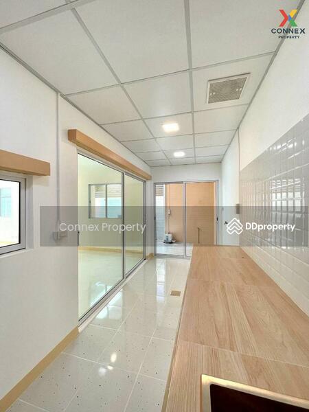 ขาย - พฤกษาทาวน์ เน็กซ์ ติวานนท์ – พระราม 5 PRUKSA TOWN NEXTS TIWANON-RAMA5, นนทบุรี