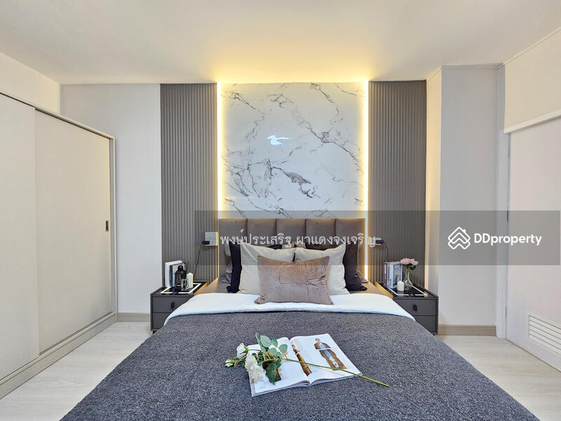 ขาย - Ratchada Prestige : รัชดา เพรสทีจ, กรุงเทพ