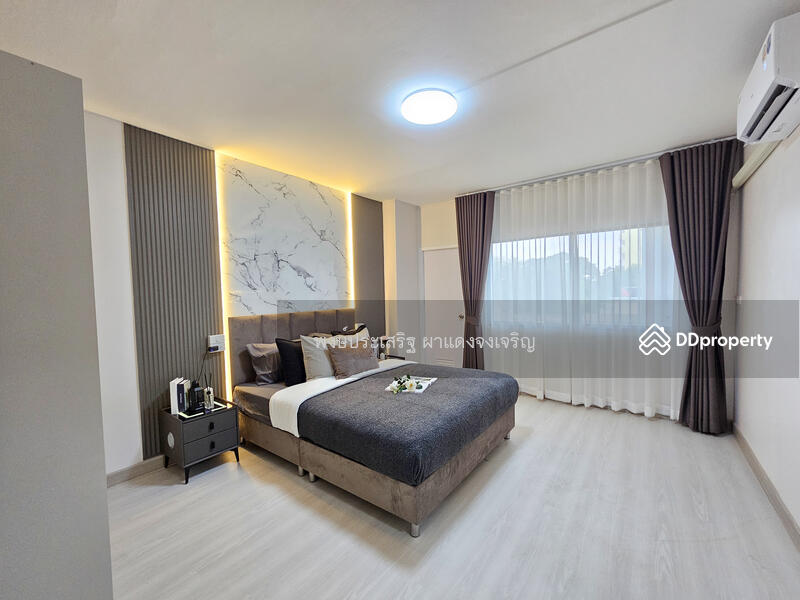 ขาย - Ratchada Prestige : รัชดา เพรสทีจ, กรุงเทพ