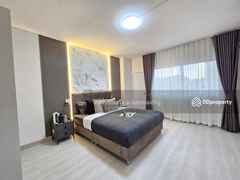 ขาย - Ratchada Prestige : รัชดา เพรสทีจ, กรุงเทพ