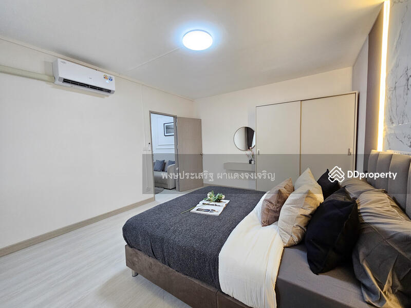 ขาย - Ratchada Prestige : รัชดา เพรสทีจ, กรุงเทพ