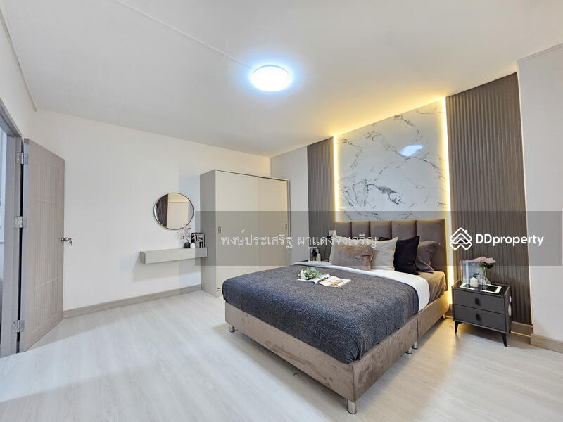ขาย - Ratchada Prestige : รัชดา เพรสทีจ, กรุงเทพ