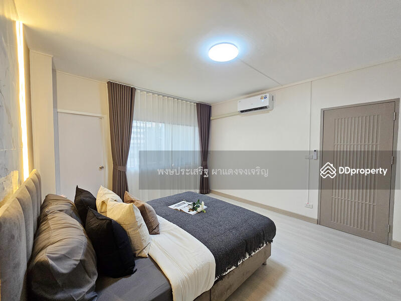 ขาย - Ratchada Prestige : รัชดา เพรสทีจ, กรุงเทพ