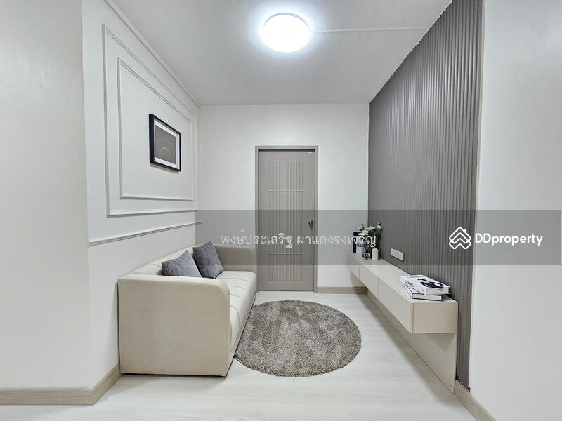 ขาย - Ratchada Prestige : รัชดา เพรสทีจ, กรุงเทพ