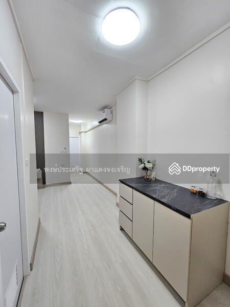 ขาย - Ratchada Prestige : รัชดา เพรสทีจ, กรุงเทพ