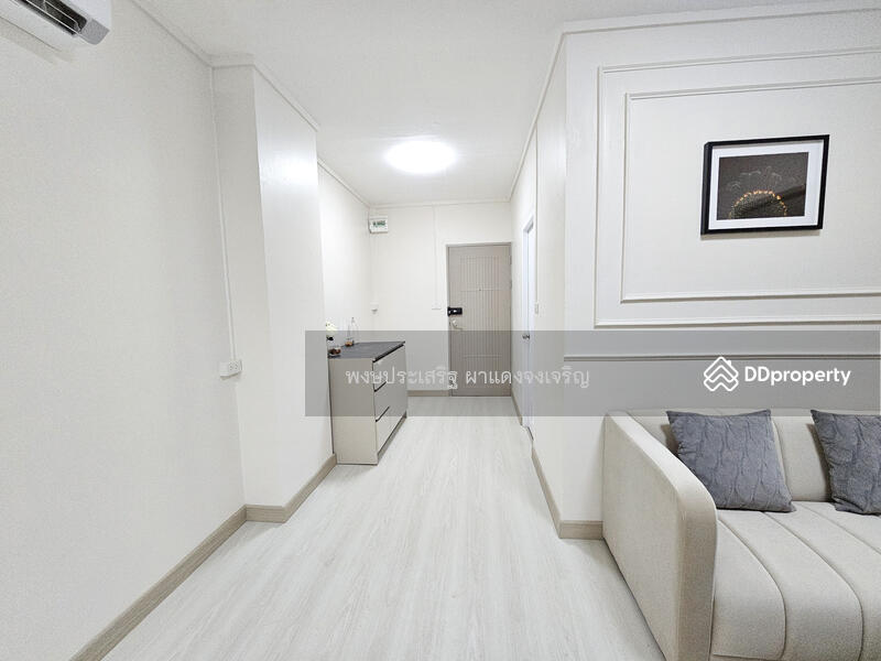 ขาย - Ratchada Prestige : รัชดา เพรสทีจ, กรุงเทพ