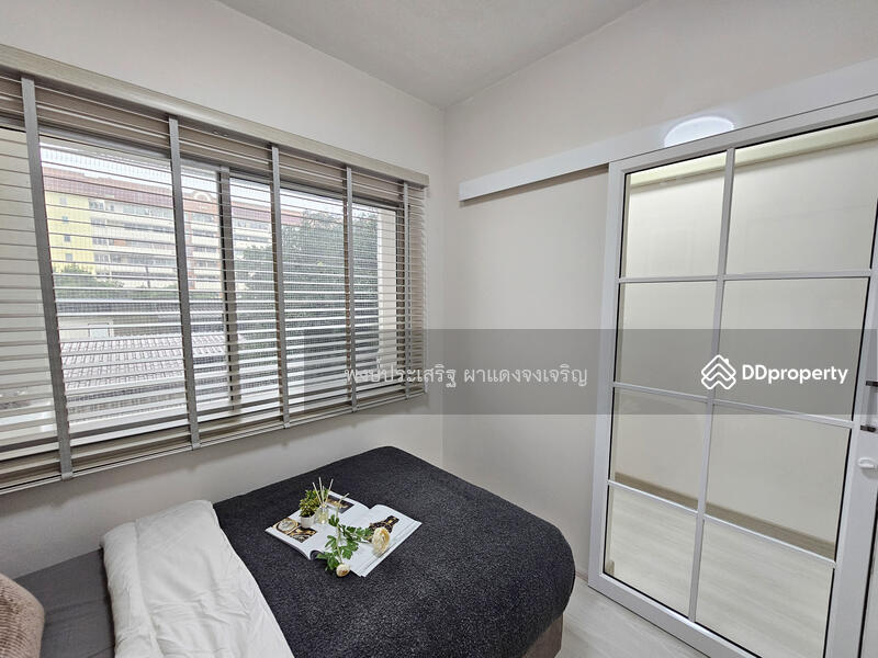 ขาย - Ratchada Prestige : รัชดา เพรสทีจ, กรุงเทพ