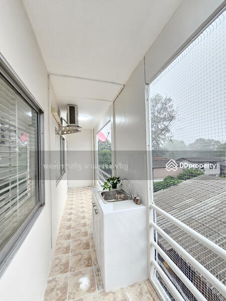 For Sale - Ratchada Prestige, Bangkok