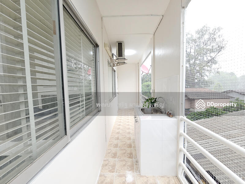 ขาย - Ratchada Prestige : รัชดา เพรสทีจ, กรุงเทพ