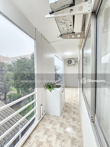 ขาย - Ratchada Prestige : รัชดา เพรสทีจ, กรุงเทพ