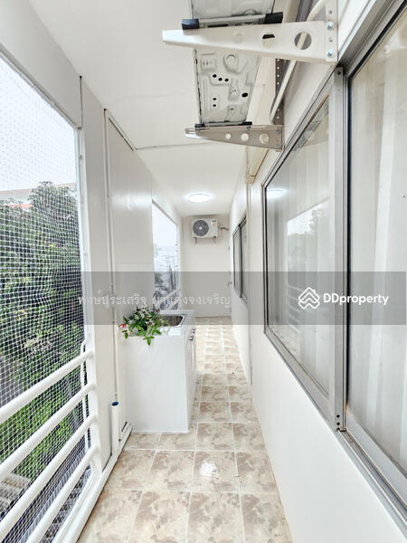 ขาย - Ratchada Prestige : รัชดา เพรสทีจ, กรุงเทพ