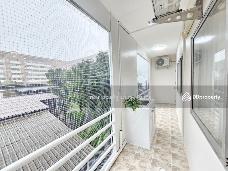 For Sale - Ratchada Prestige, Bangkok