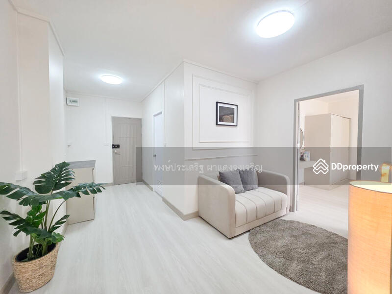 For Sale - Ratchada Prestige, Bangkok