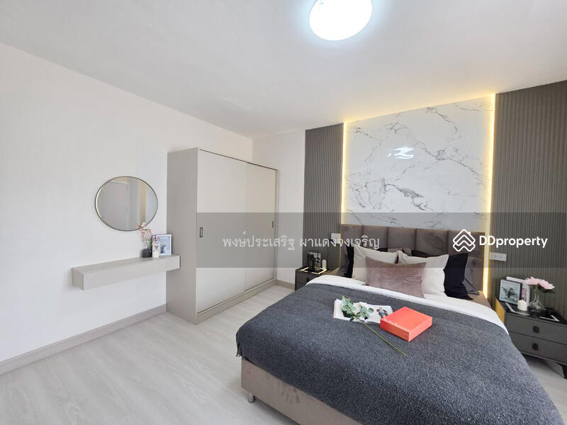 ขาย - Ratchada Prestige : รัชดา เพรสทีจ, กรุงเทพ