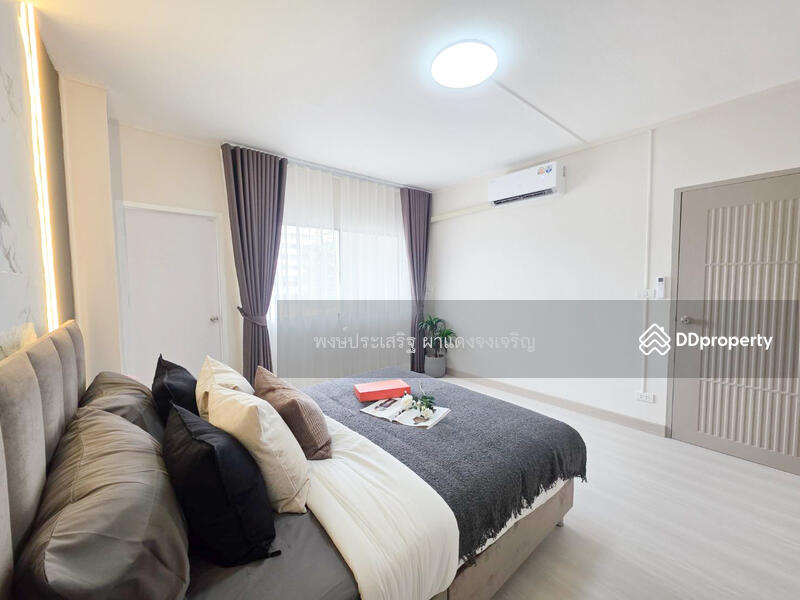 ขาย - Ratchada Prestige : รัชดา เพรสทีจ, กรุงเทพ