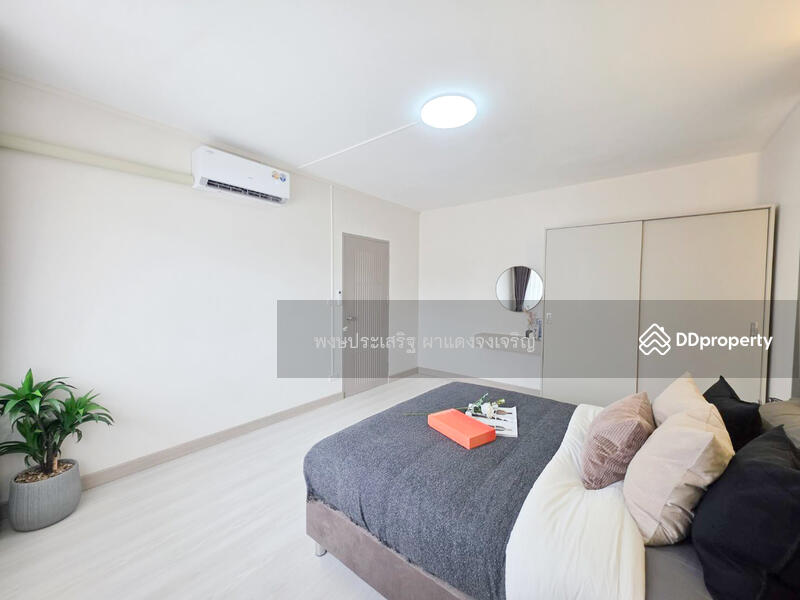 ขาย - Ratchada Prestige : รัชดา เพรสทีจ, กรุงเทพ