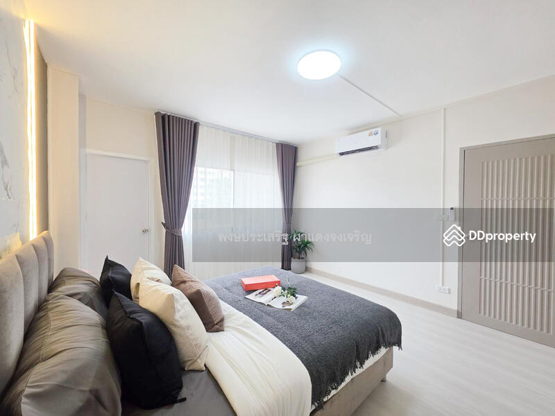 ขาย - Ratchada Prestige : รัชดา เพรสทีจ, กรุงเทพ