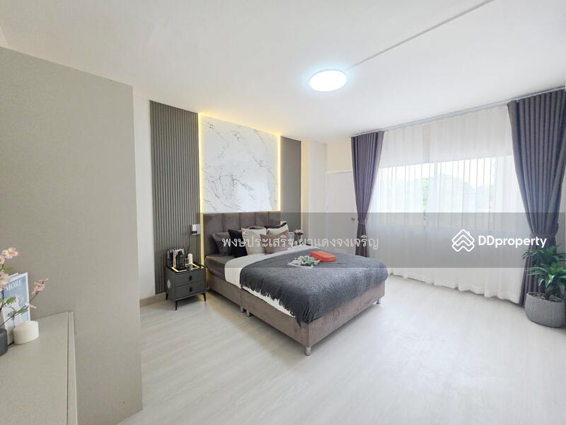 ขาย - Ratchada Prestige : รัชดา เพรสทีจ, กรุงเทพ
