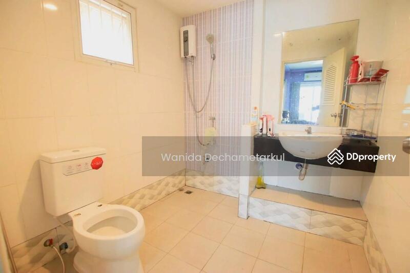 For Sale - Baan Imamphon 2, Bangkok