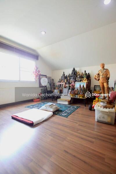 For Sale - Baan Imamphon 2, Bangkok