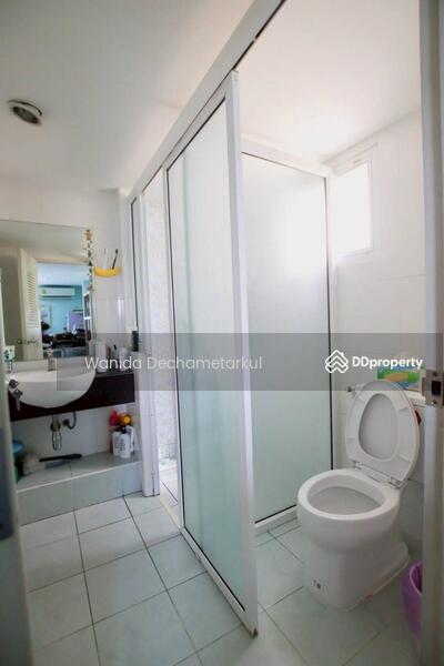 For Sale - Baan Imamphon 2, Bangkok