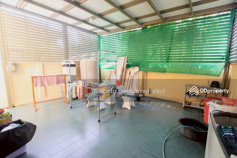 For Sale - Baan Imamphon 2, Bangkok