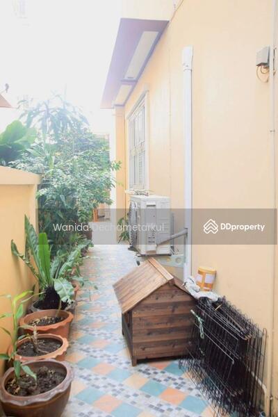 For Sale - Baan Imamphon 2, Bangkok