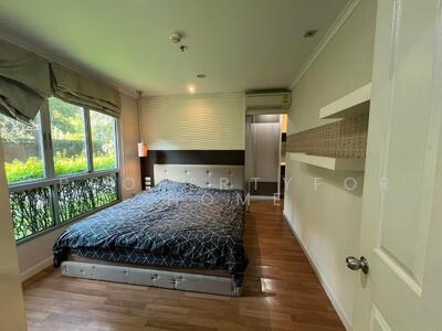 ขาย - Lumpini Place Ratchayothin : ลุมพินี เพลส รัชโยธิน, กรุงเทพ