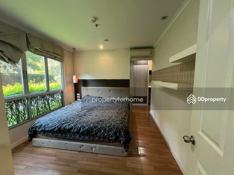 For Sale - Lumpini Place Ratchayothin, Bangkok