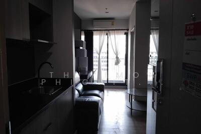 ขาย - Chapter one Midtown Ladprao 24, กรุงเทพ