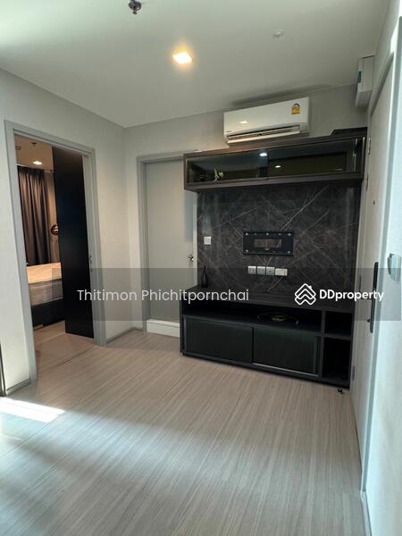 For Sale - Life Sukhumvit 62, Bangkok