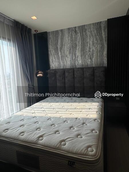 For Sale - Life Sukhumvit 62, Bangkok