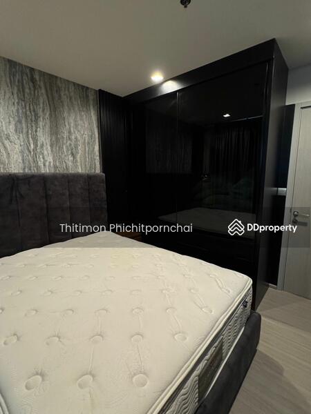 For Sale - Life Sukhumvit 62, Bangkok