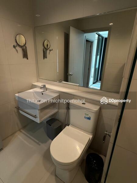 For Sale - Life Sukhumvit 62, Bangkok