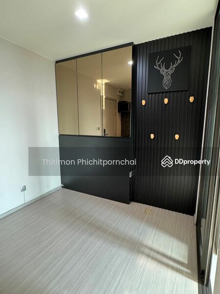 For Sale - Life Sukhumvit 62, Bangkok