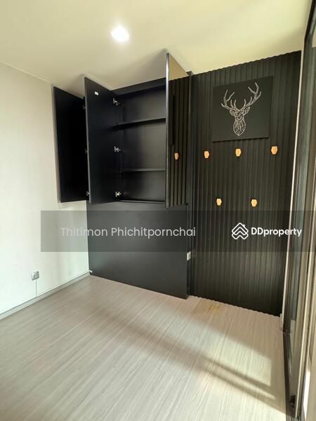 For Sale - Life Sukhumvit 62, Bangkok