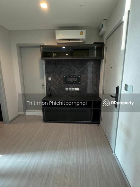 For Sale - Life Sukhumvit 62, Bangkok