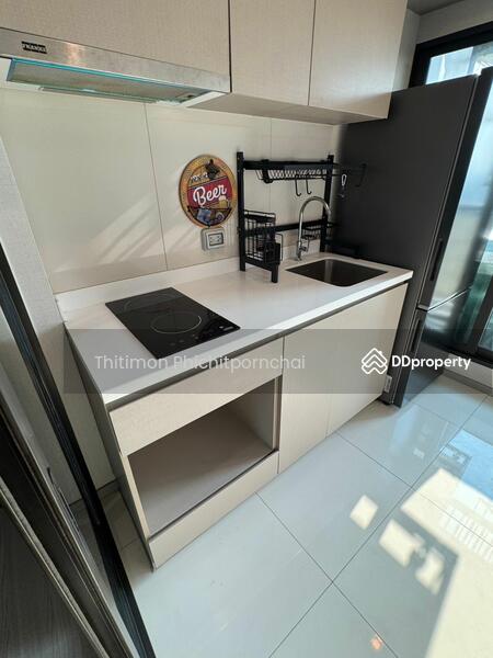 For Sale - Life Sukhumvit 62, Bangkok