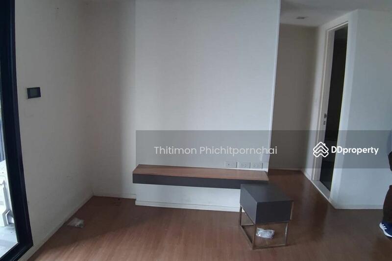 For Sale - PARQUE พุทธบูชา48, Bangkok