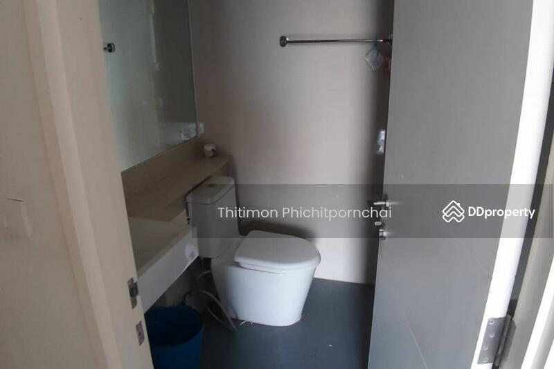 For Sale - PARQUE พุทธบูชา48, Bangkok